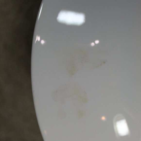 WINDSOR BY CROWN MING FINE CHINA 9 1/4" ROUND SERVING BOWL - Picture 5 of 5